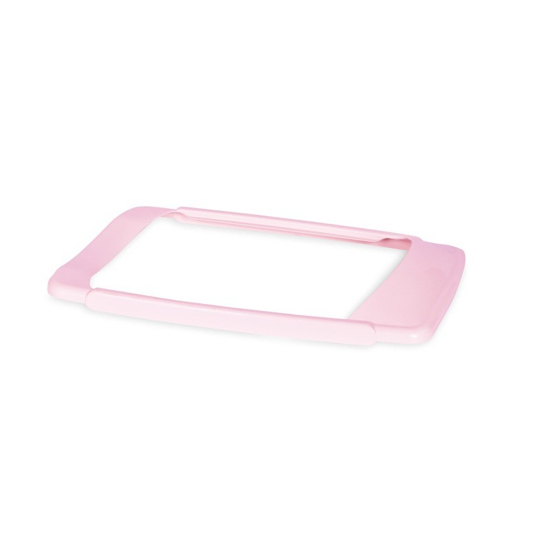 Friskies Pet Inn Rámček CLEO 52,5x38cm pink