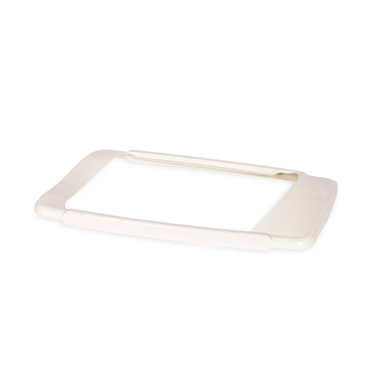 Friskies Pet Inn Rámček CLEO 52,5x38cm ecru