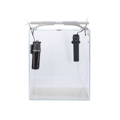 OPTIBENT WHITE SET 70 - 39x39x45cm