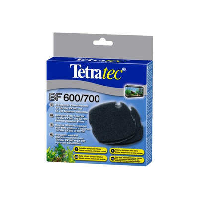 Molitan BF EX 400/500/600/700/800/1000