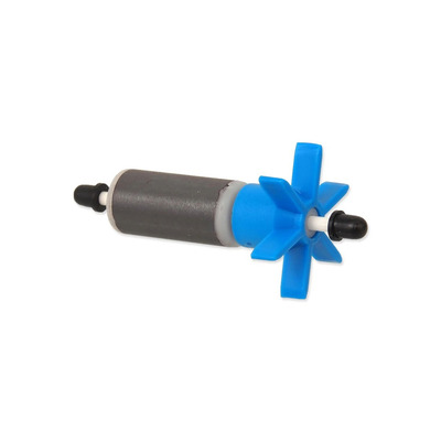 Rotor Tetratec EX 700