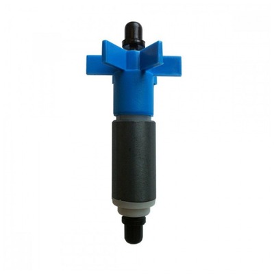 Rotor Tetratec EX 1200 PLUS