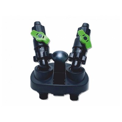 Adaptér hadíc EX 1200