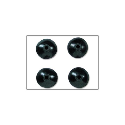 Prísavky sada TetratecEX400/600/700/1200