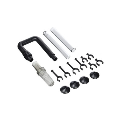 Sacie rúrky Tetratec EX 400/600/700/800 komplet