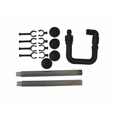 Výtok.rúrky Tetratec EX 400/600/700/800