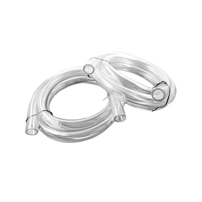 Hadica Tetra EX 500/700/1000