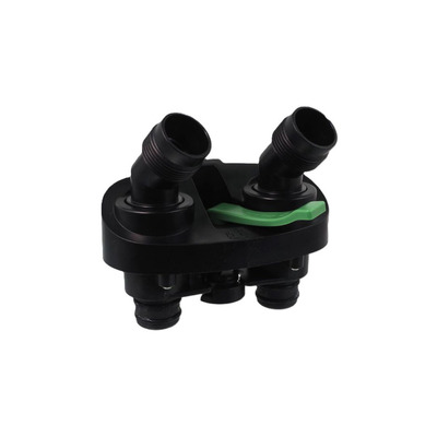 Adaptér hadíc Tetra EX 1500