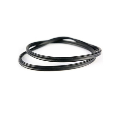 Hlavné tesnenie Tetra EX 1500