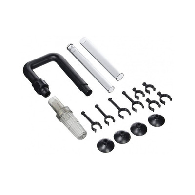 Sacie rúrky Tetra EX 500/700/1000