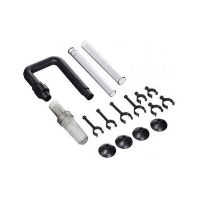 Sacie rúrky Tetra EX 1500