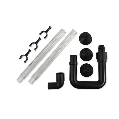 Výtokové rúrky Tetra EX 500/700/1000