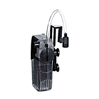 Filter vnút UNIFILTER 280 -280L/h, 2,5W