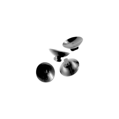 Tetra náhradné prísavky na WP