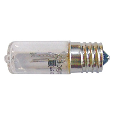 Obrázok UV-C BULB 3W