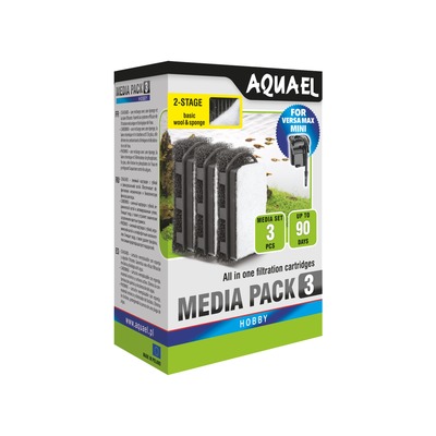 Molitan VERSAMAX FZN-mini