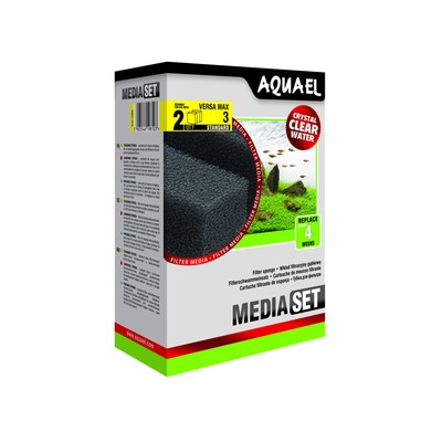 Molitan VERSA MAX FZN 3 - 2ks