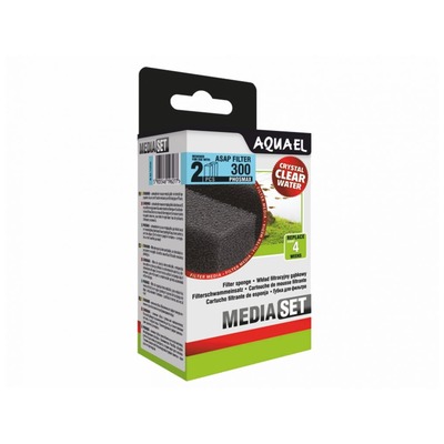 Molitan ASAP 300 PHOSMAX 2ks