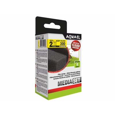 Molitan ASAP 300 2ks