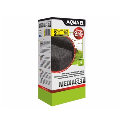 Molitan ASAP 700 2ks