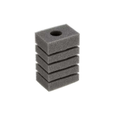 Molitanová vložka FAZ-1