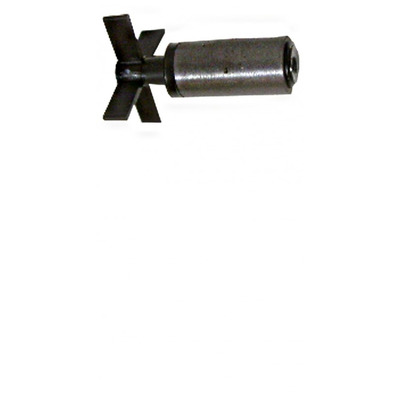 Rotor FAN-mikro/PAT mini