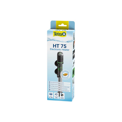Tetra HT electronic 75W