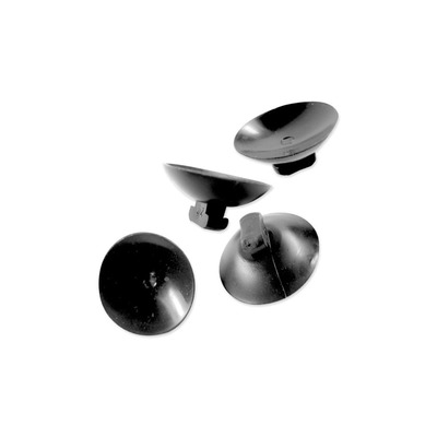 Tetra náhradné prísavky na IN300-600/ProLine