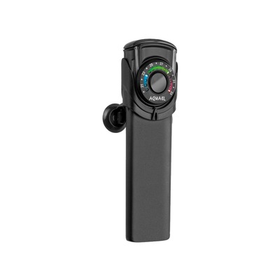 AQUAEL ULTRA HEATER 25W ohrievač s termostatom