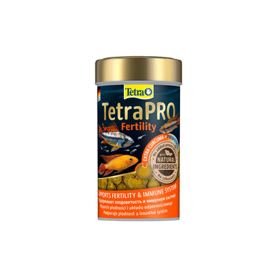 TetraPRO Fertility 100 ml