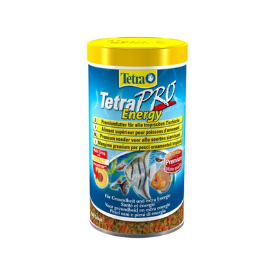 TetraPro Energy 500ml