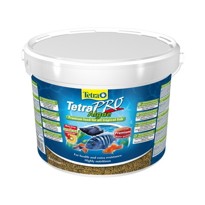 TetraPro Algae 10L