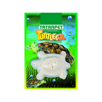 Obrázok Turtlecal - kalciová korytnačka 