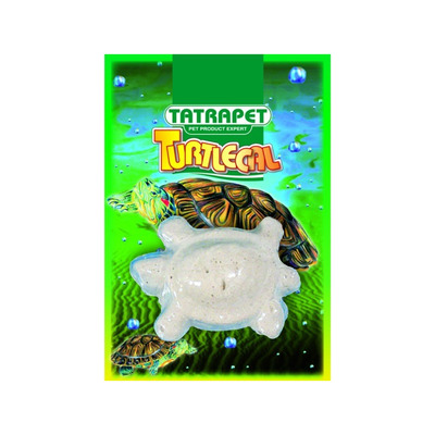 Turtlecal - kalciová korytnačka 