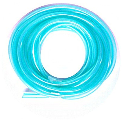 Hadička vzduchovacia 3m