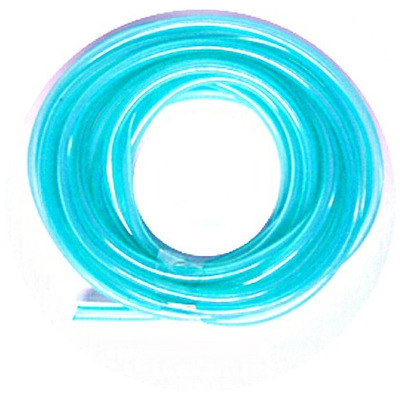 Hadička vzduchovacia 6m