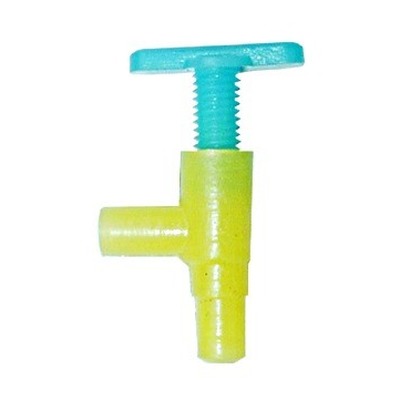 Spojka hadičky / rozvodky