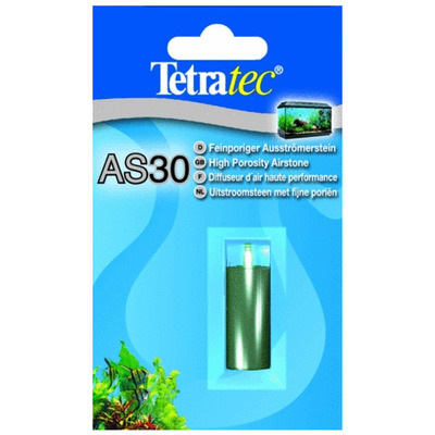 Tetratec AS 30 - vzd.kameň  (14x30)