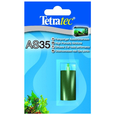 Tetratec AS 35 - vzd.kameň (22x35)