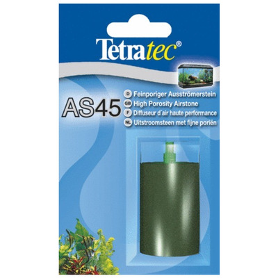 Tetratec AS 45 - vzd.kameň (30x45)