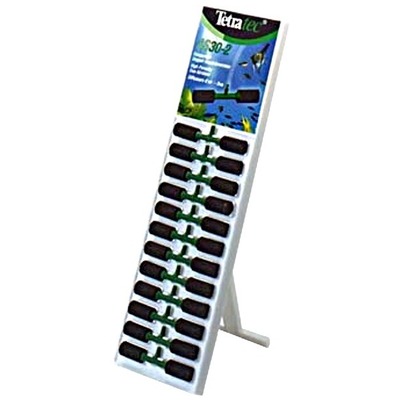 Vzduchovací kameň guľa 20mm