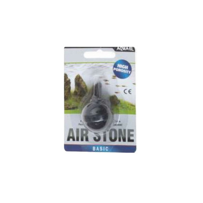 Vzduchovací kameň guľa 30mm