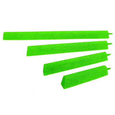 Vzduchovací kameň 10cm