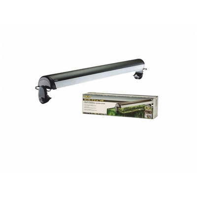 Osvetlenie akvária GLO 1x24W T5 61cm