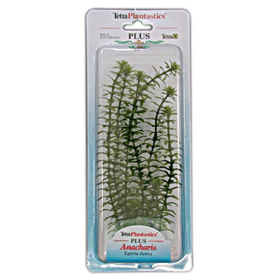 Obrázok Tetra - Anacharis 30cm-rastlina plast. L