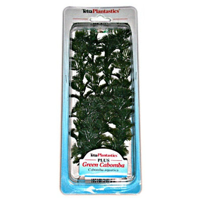 Obrázok Tetra - Green Cabomba 30cm rastl.plast.L