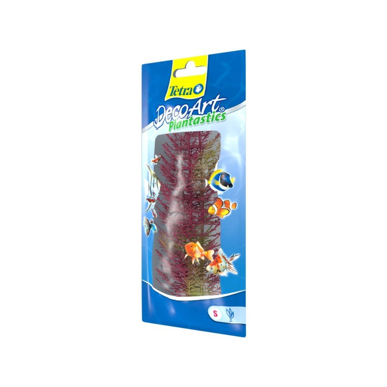 Tetra DECOART plantastics Hygrophila. Искусственное растение Tetra Anacharis s. Tetra plantastics Кабомба XXL искусственное растение. Tetra DECOART plantastics Anacharis.