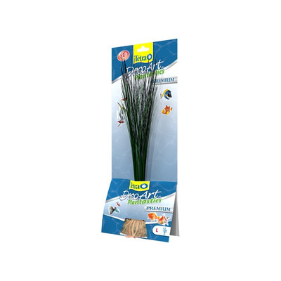Obrázok Tetra - Hairgrass 35cm rastl.plastová