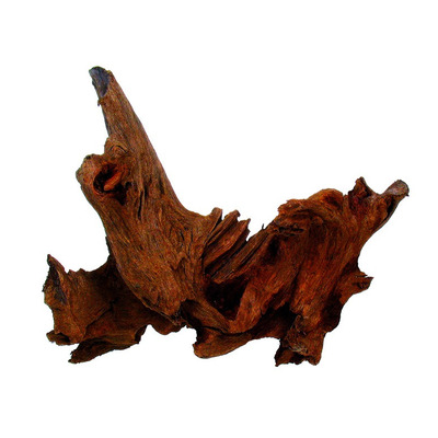 Koreň akváriovy XL 35-40cm