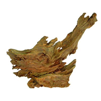 Koreň akváriový ML 15-20cm